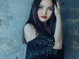 Ice_n_fire