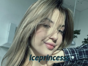 Iceprincesss
