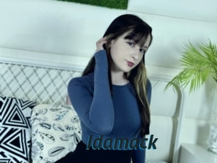 idamack Sexe Tube FR