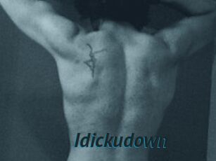 Idickudown
