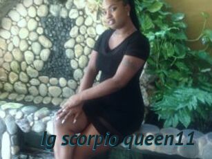 Ig_scorpio_queen11