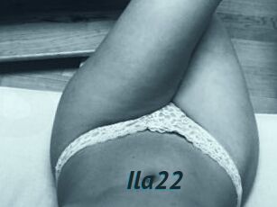 Ila22