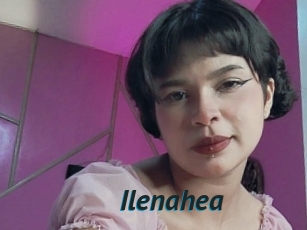Ilenahea