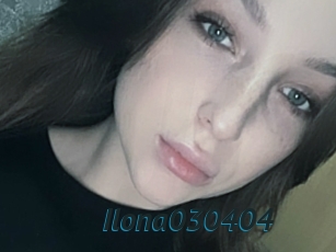 Ilona030404