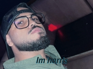 Im_harris