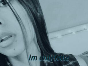 Im_charlotte