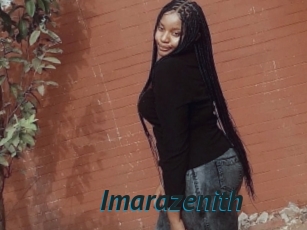 Imarazenith