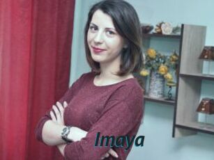Imaya