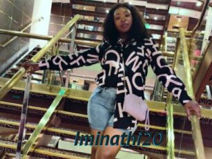 Iminathi20