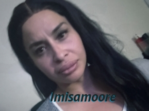 Imisamoore