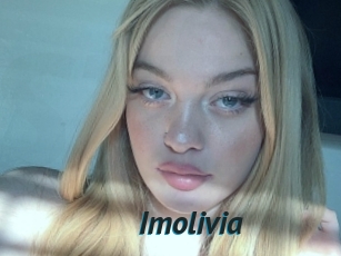 Imolivia