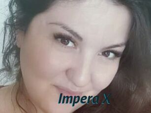 Impera_X