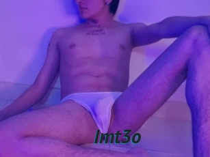Imt3o