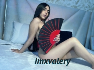 Imxvalery