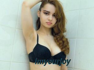 Imyourjoy