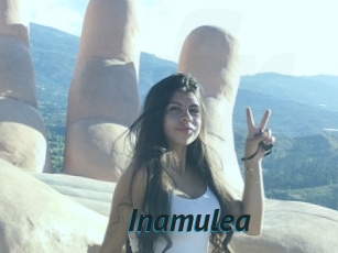 Inamulea