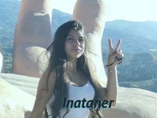 Inataner
