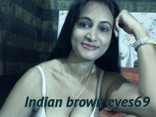 Indian_brown_eyes69
