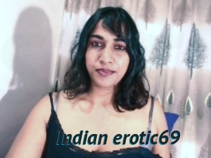 Indian_erotic69