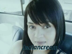 Indiancream