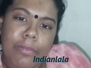 Indianlala
