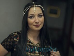 Indianmira