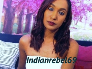 indianrebel69 Sexe Tube FR