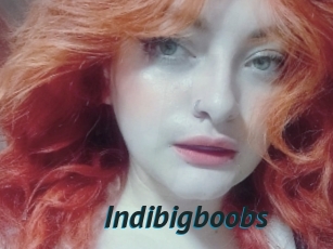 Indibigboobs