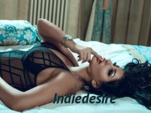 Indiedesire