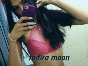 Indira_moon