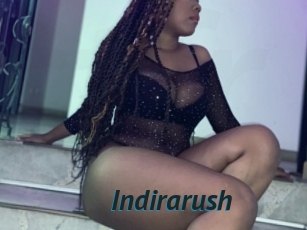 Indirarush