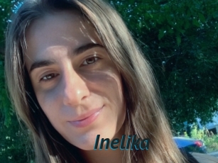 Inelika
