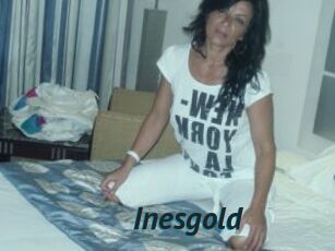 Inesgold