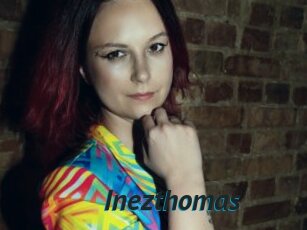 Inezthomas