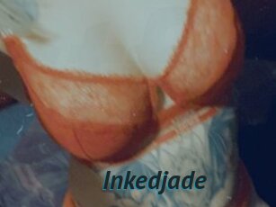 Inkedjade