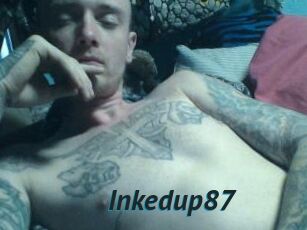 Inkedup87