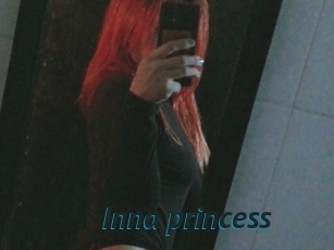 inna_princess Sexe Tube FR