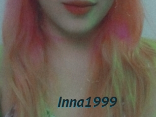 Inna1999
