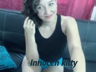 Innocen_kitty
