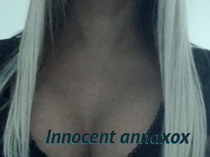 Innocent_annaxox