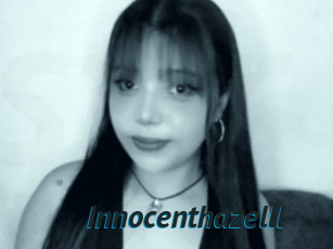 Innocenthazelll