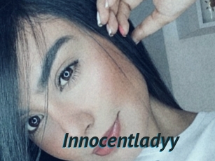 Innocentladyy