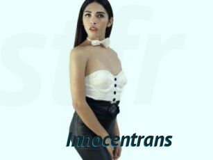 Innocentrans