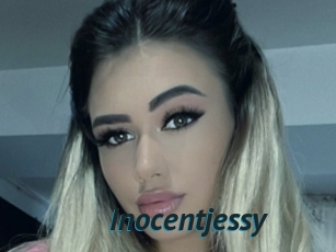 Inocentjessy
