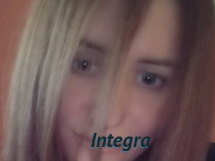 Integra