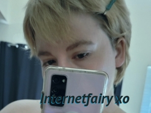Internetfairy_xo