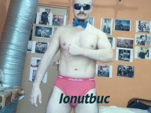Ionutbuc