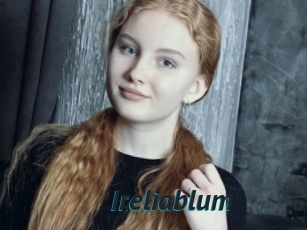 Ireliablum
