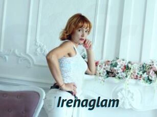 Irenaglam