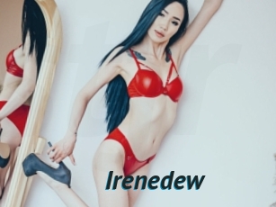 irenedew Sexe Tube FR